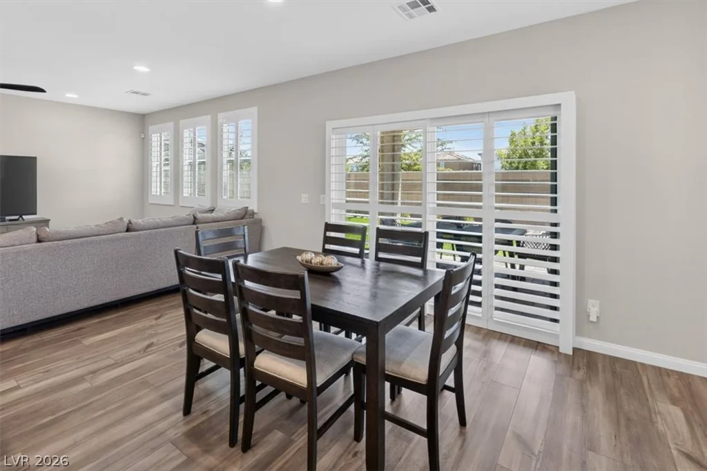 9973 Topaz Peak, Las Vegas, NV 89178