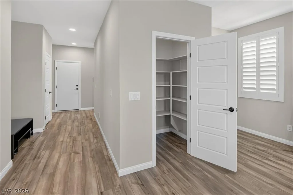 9973 Topaz Peak, Las Vegas, NV 89178