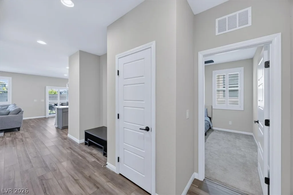 9973 Topaz Peak, Las Vegas, NV 89178
