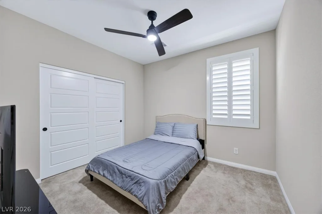 9973 Topaz Peak, Las Vegas, NV 89178