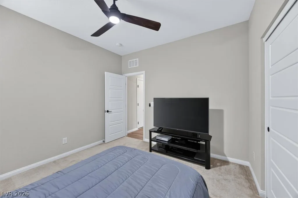 9973 Topaz Peak, Las Vegas, NV 89178