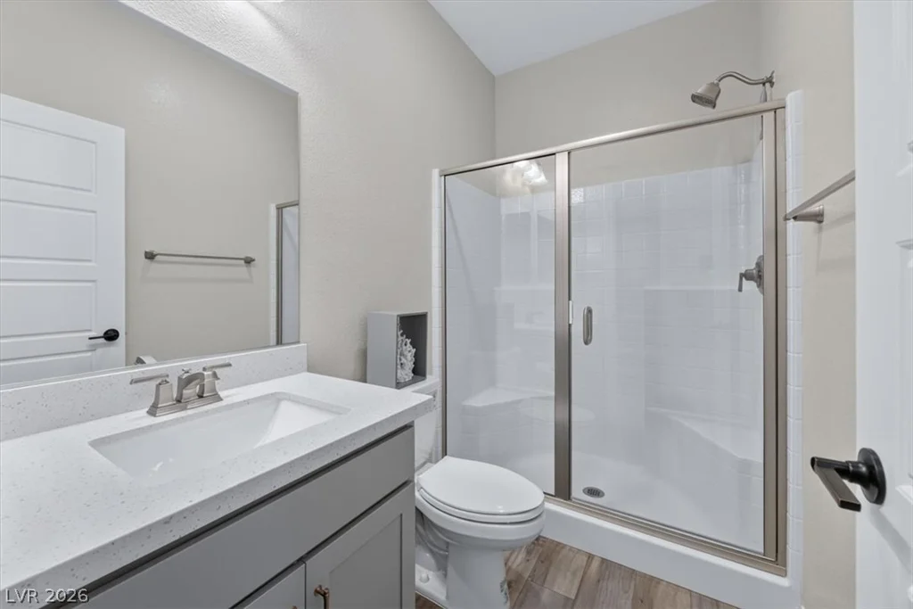 9973 Topaz Peak, Las Vegas, NV 89178