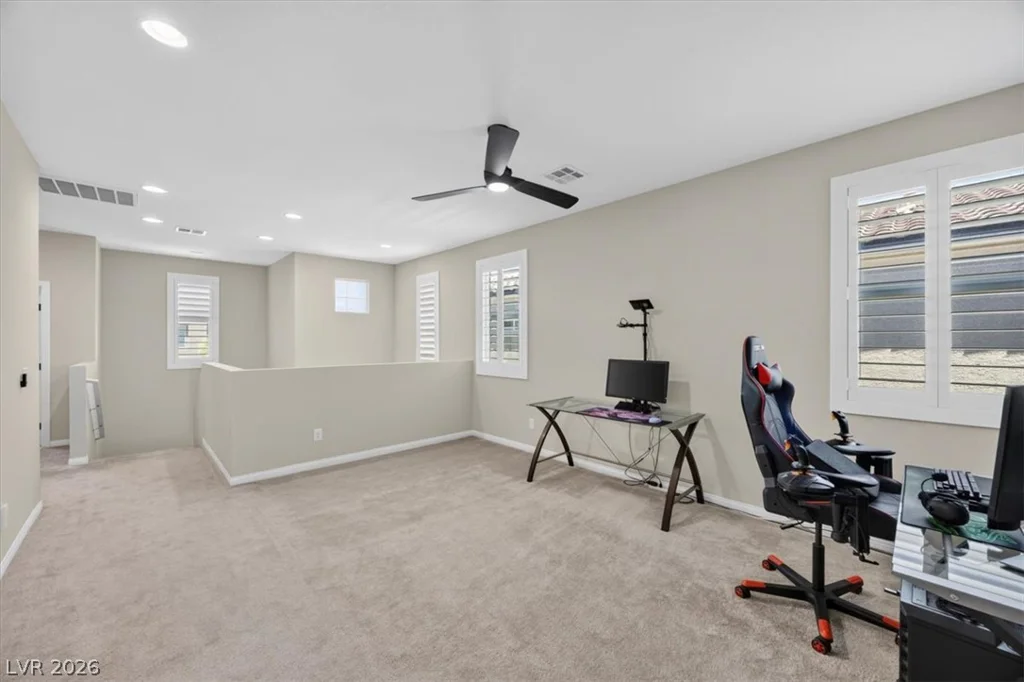 9973 Topaz Peak, Las Vegas, NV 89178