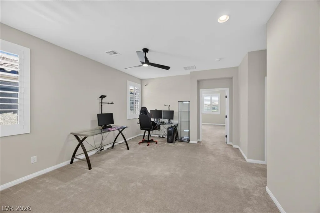 9973 Topaz Peak, Las Vegas, NV 89178