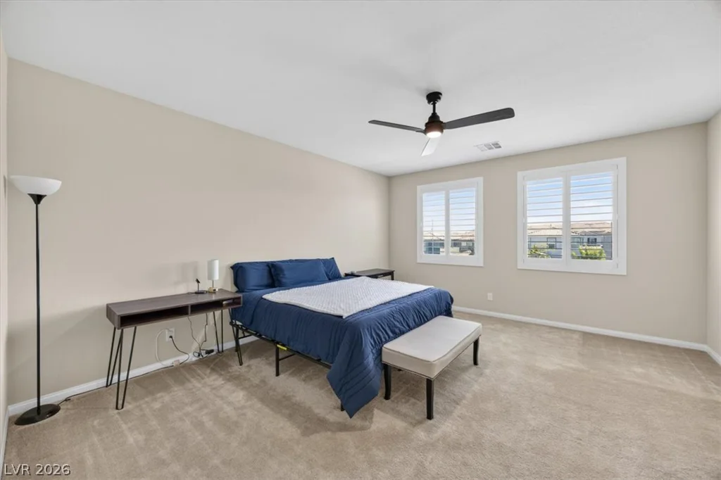 9973 Topaz Peak, Las Vegas, NV 89178
