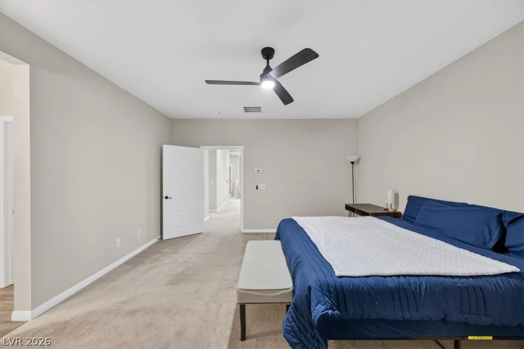 9973 Topaz Peak, Las Vegas, NV 89178