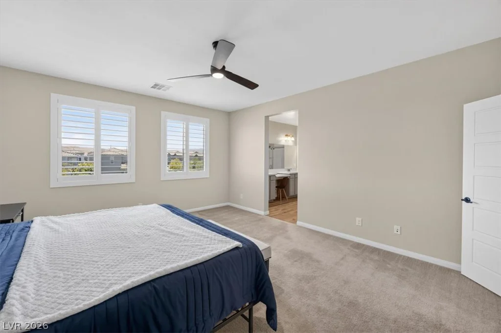 9973 Topaz Peak, Las Vegas, NV 89178