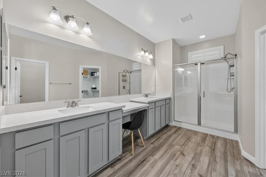 9973 Topaz Peak, Las Vegas, NV 89178