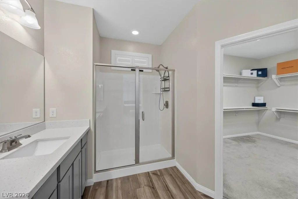 9973 Topaz Peak, Las Vegas, NV 89178