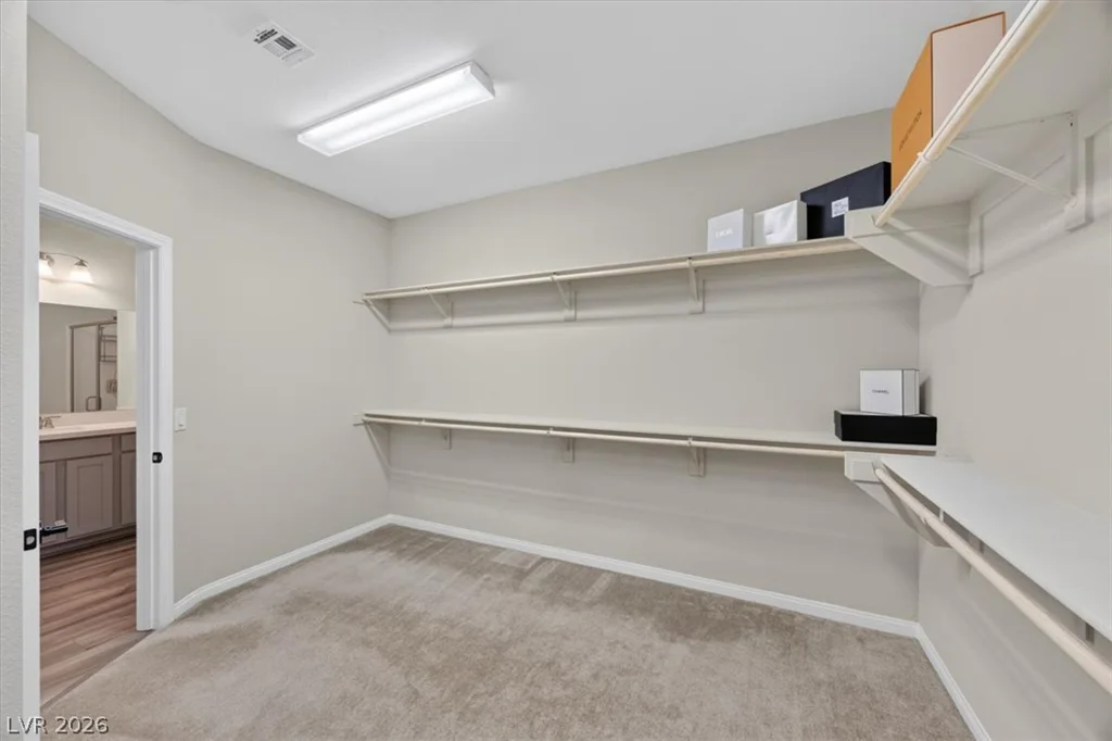9973 Topaz Peak, Las Vegas, NV 89178