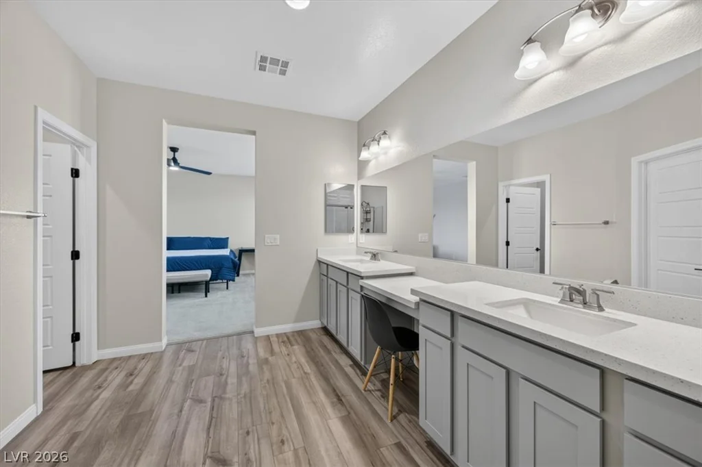 9973 Topaz Peak, Las Vegas, NV 89178