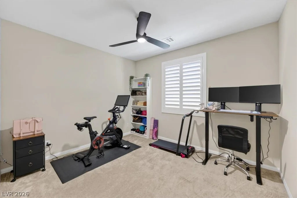 9973 Topaz Peak, Las Vegas, NV 89178