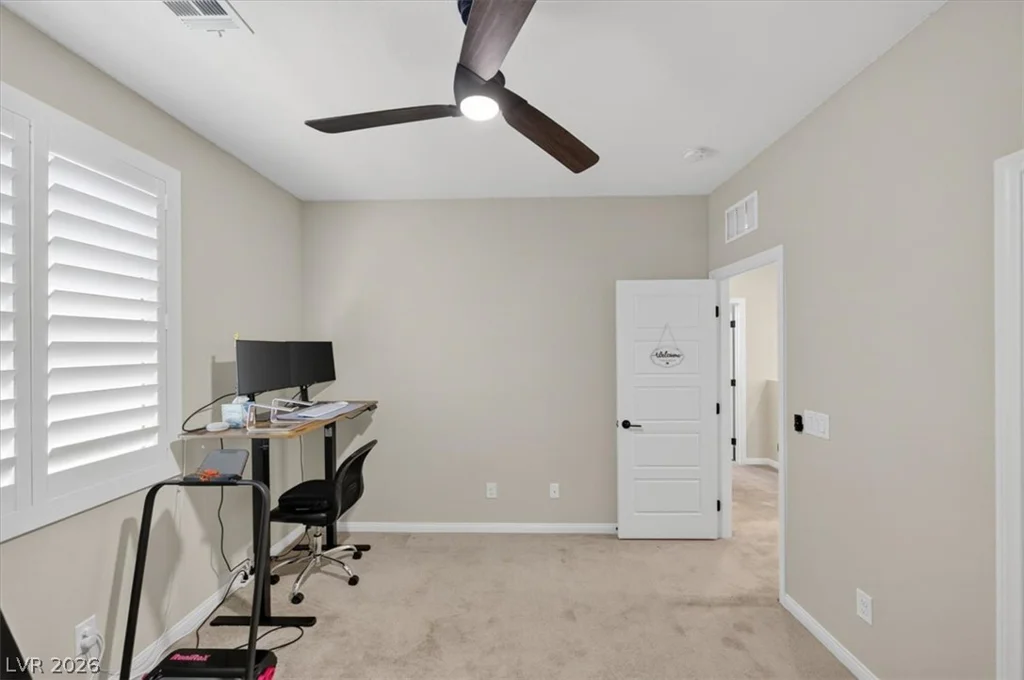 9973 Topaz Peak, Las Vegas, NV 89178