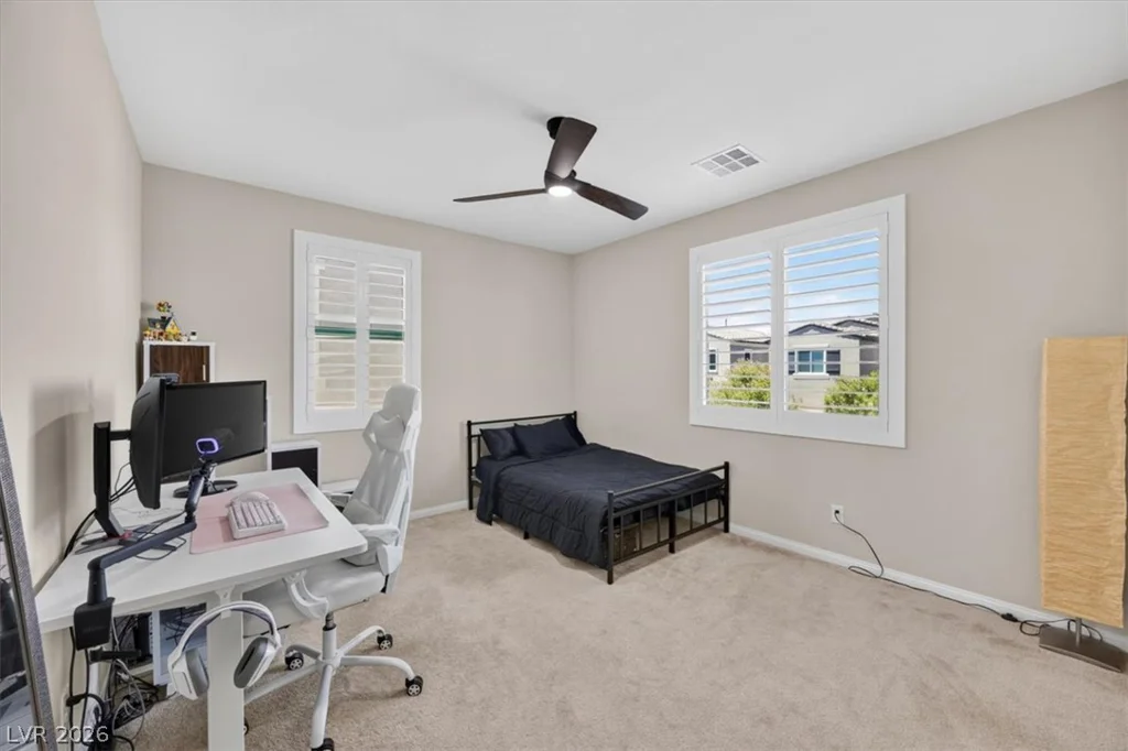 9973 Topaz Peak, Las Vegas, NV 89178