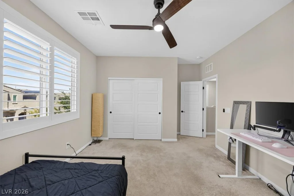 9973 Topaz Peak, Las Vegas, NV 89178