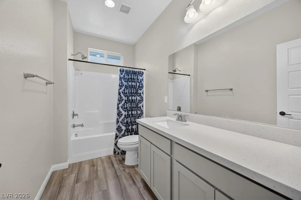 9973 Topaz Peak, Las Vegas, NV 89178
