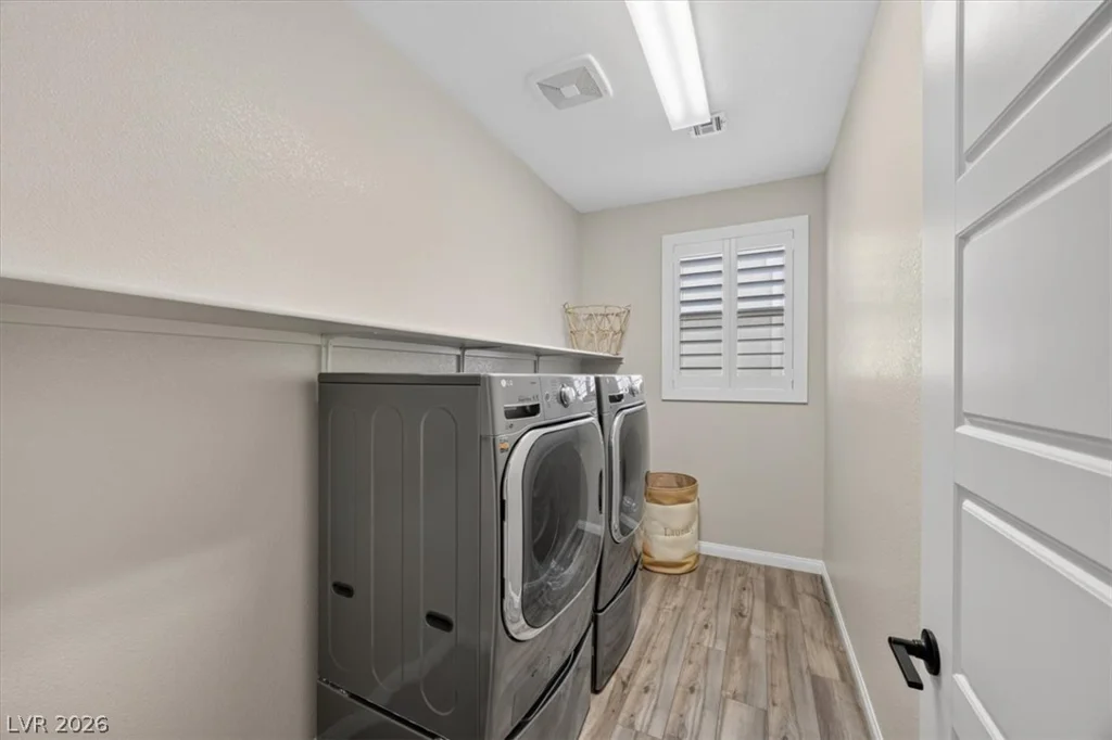 9973 Topaz Peak, Las Vegas, NV 89178