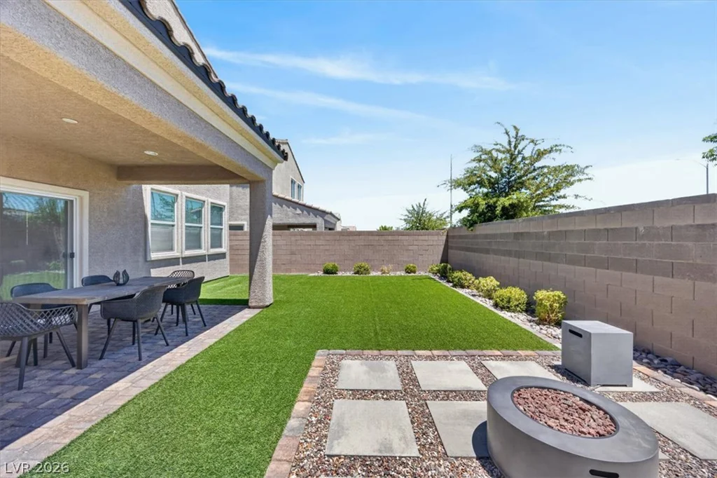 9973 Topaz Peak, Las Vegas, NV 89178