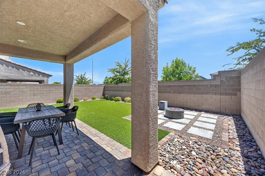 9973 Topaz Peak, Las Vegas, NV 89178