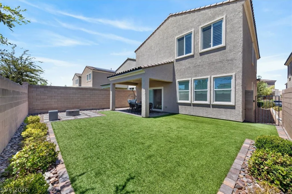 9973 Topaz Peak, Las Vegas, NV 89178