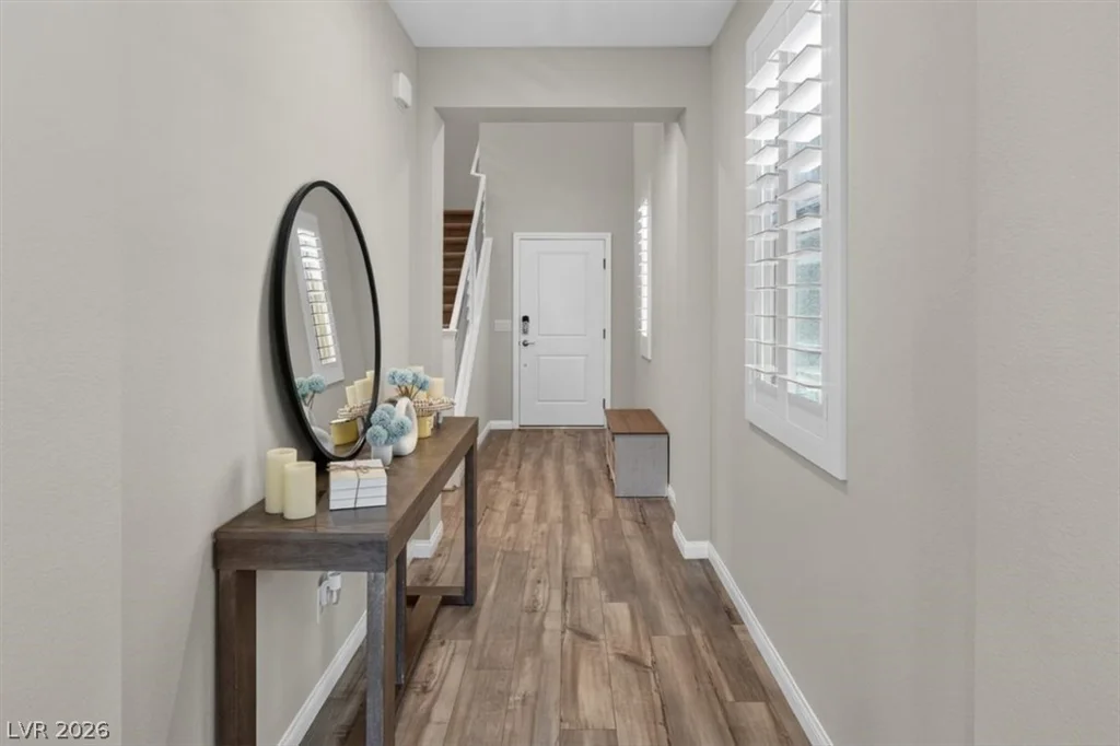 9973 Topaz Peak, Las Vegas, NV 89178