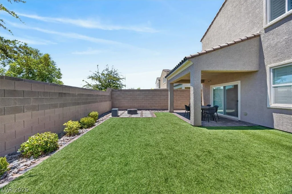 9973 Topaz Peak, Las Vegas, NV 89178