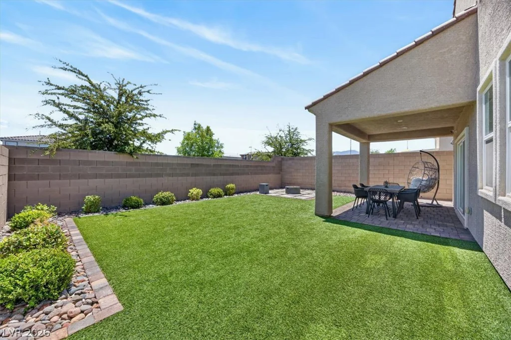 9973 Topaz Peak, Las Vegas, NV 89178