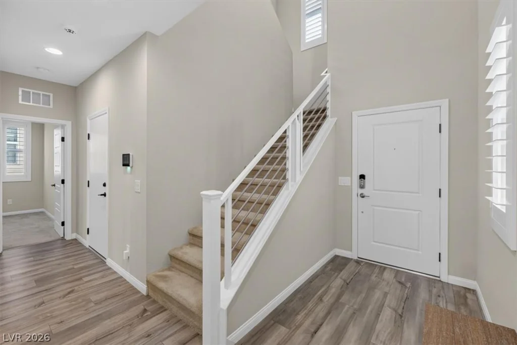 9973 Topaz Peak, Las Vegas, NV 89178