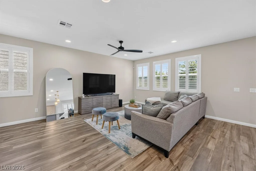 9973 Topaz Peak, Las Vegas, NV 89178