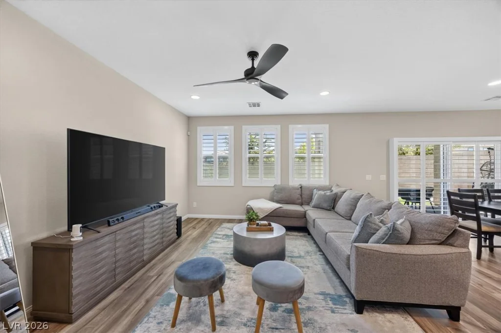 9973 Topaz Peak, Las Vegas, NV 89178