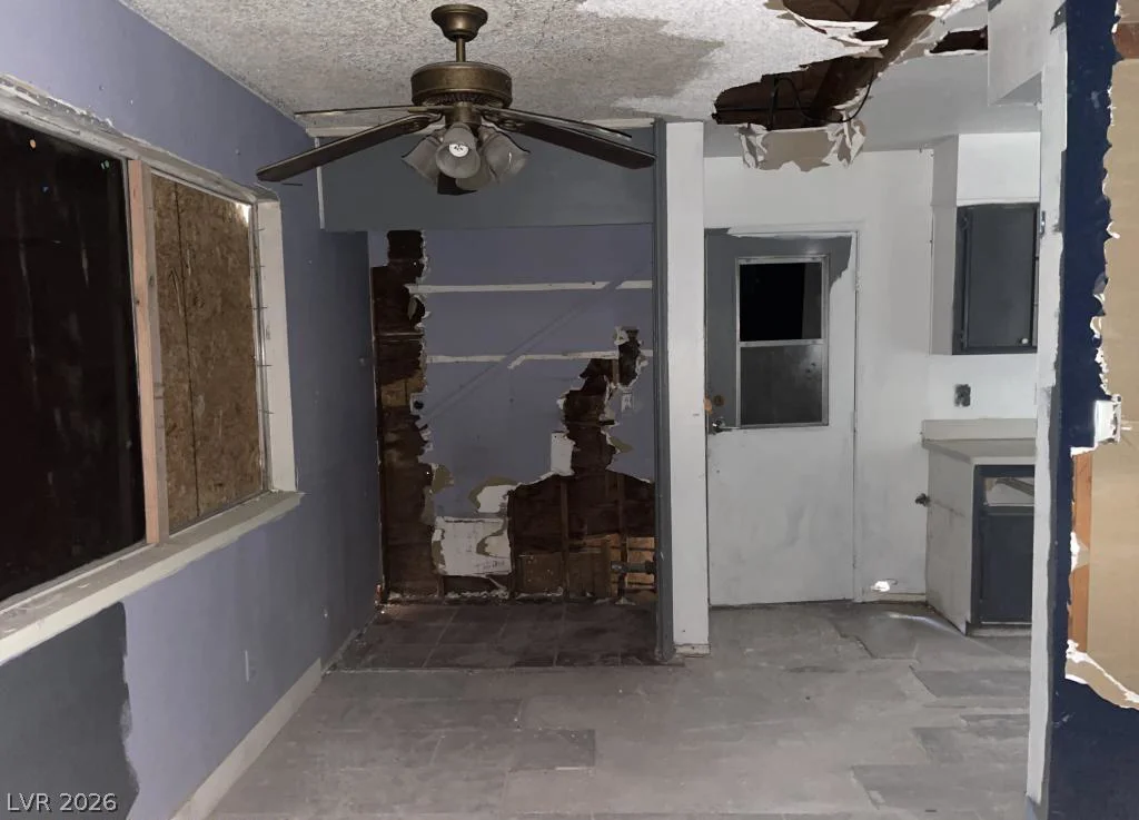 1408 Ferguson, North Las Vegas, NV 89030