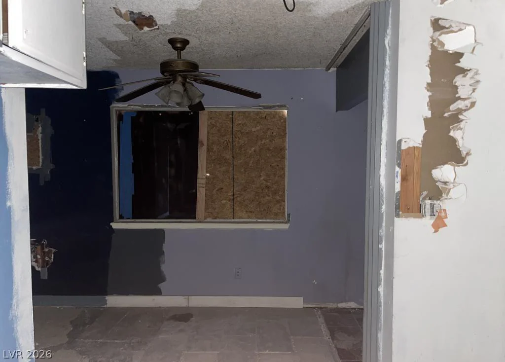 1408 Ferguson, North Las Vegas, NV 89030