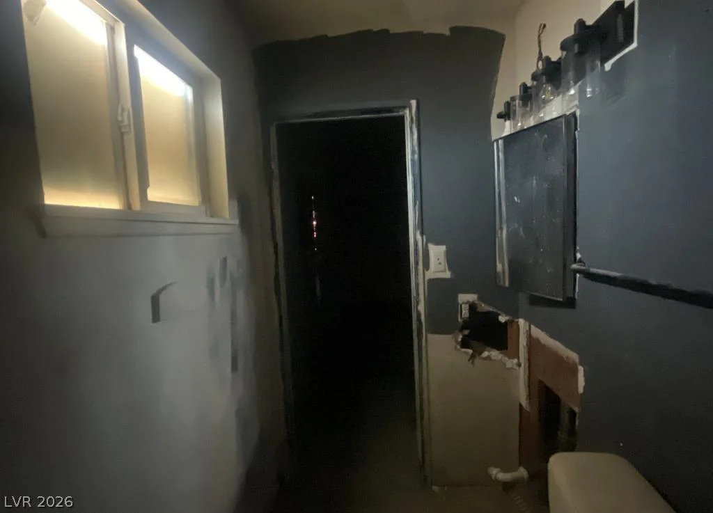 1408 Ferguson, North Las Vegas, NV 89030
