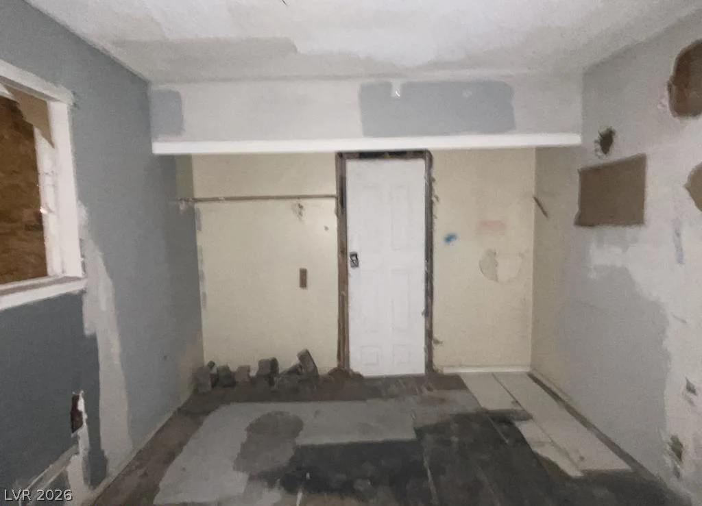 1408 Ferguson, North Las Vegas, NV 89030