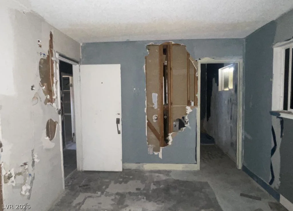 1408 Ferguson, North Las Vegas, NV 89030