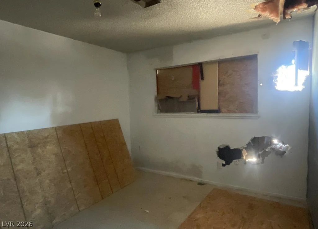 1408 Ferguson, North Las Vegas, NV 89030
