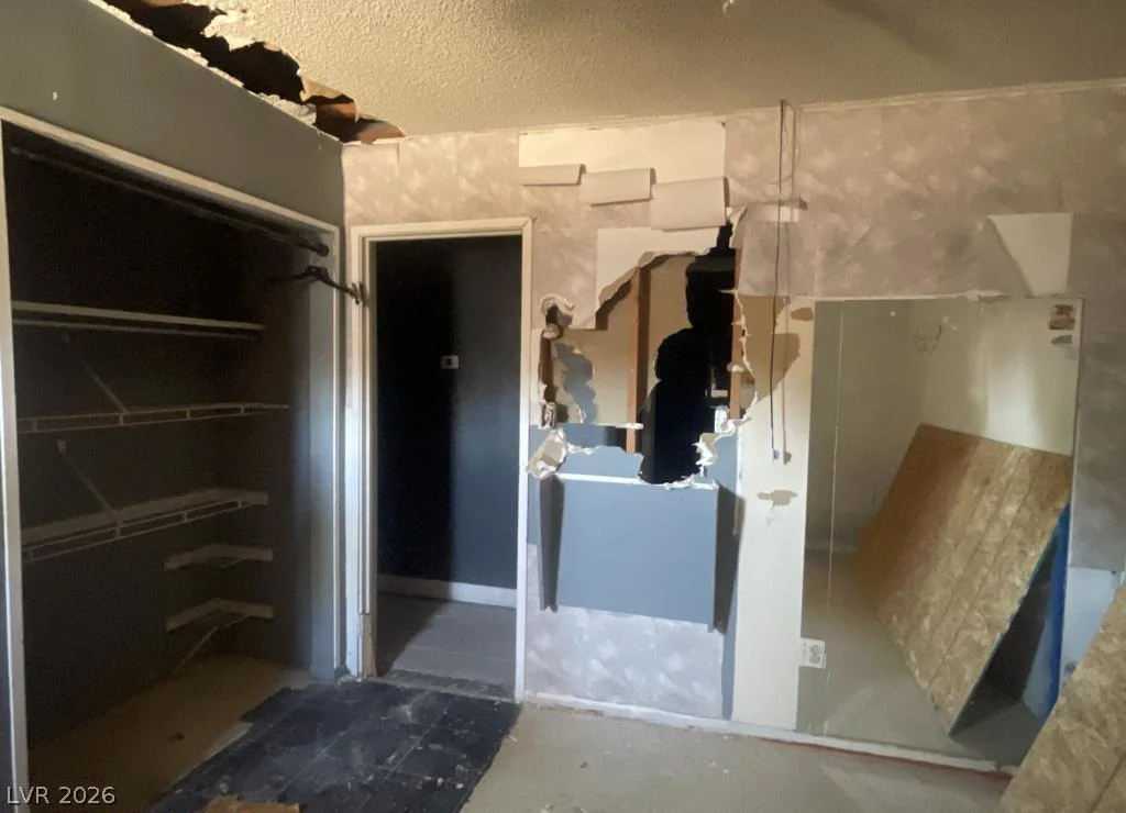 1408 Ferguson, North Las Vegas, NV 89030