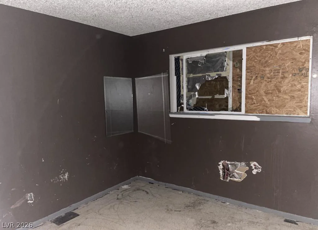 1408 Ferguson, North Las Vegas, NV 89030