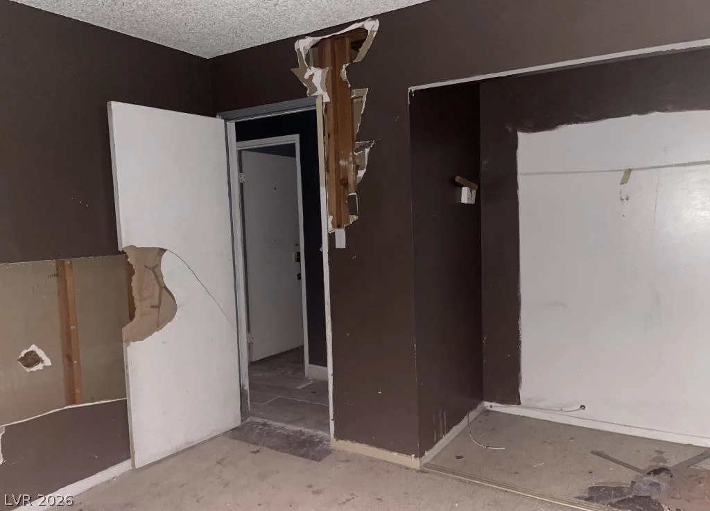 1408 Ferguson, North Las Vegas, NV 89030