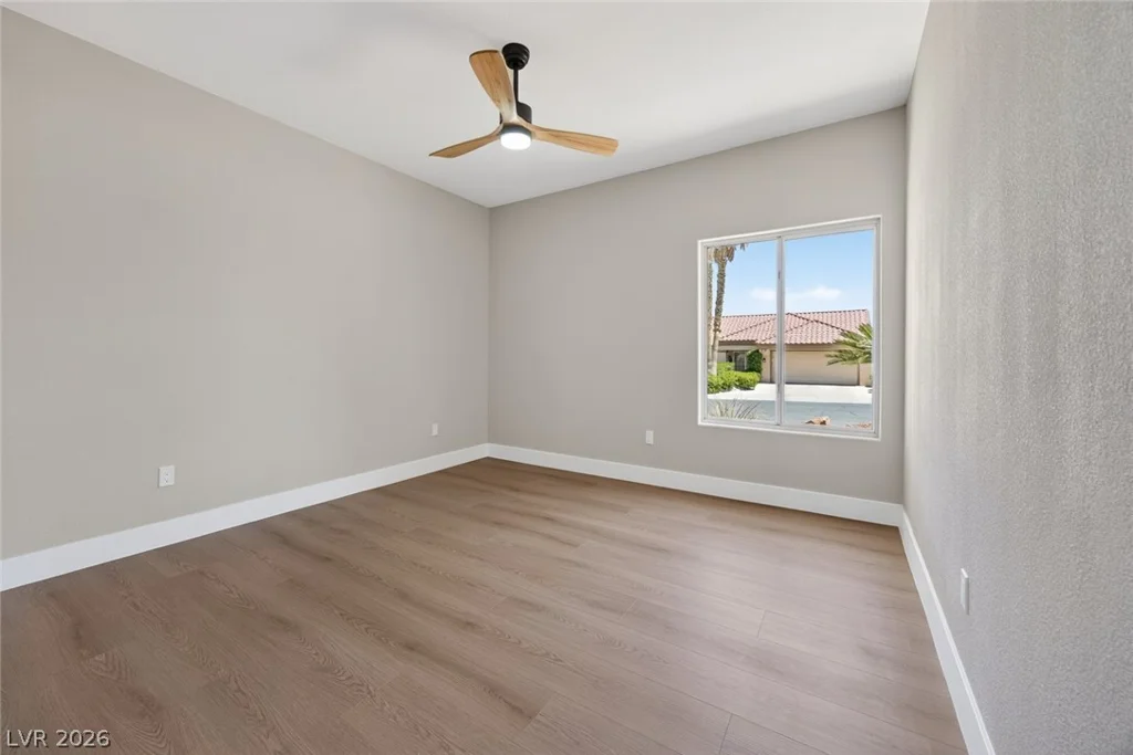 2825 Billy Casper, Las Vegas, NV 89134