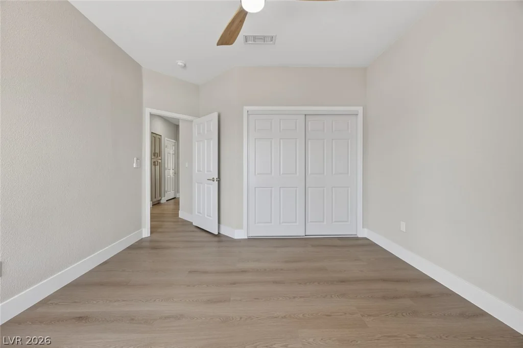 2825 Billy Casper, Las Vegas, NV 89134
