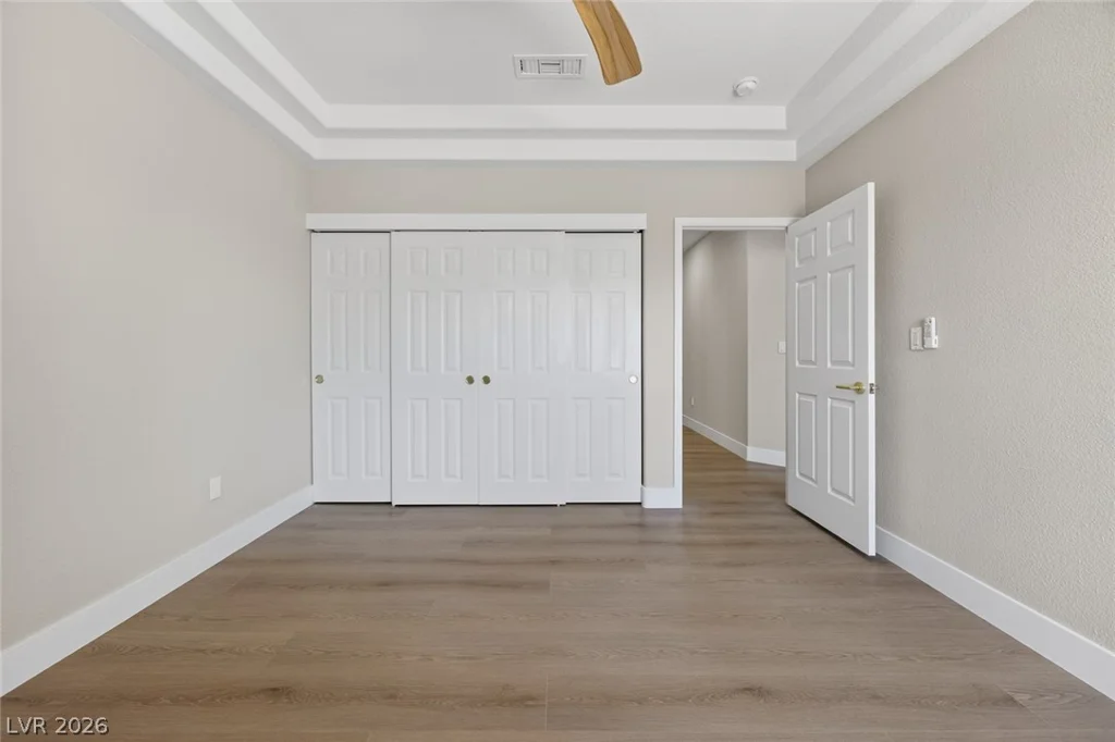 2825 Billy Casper, Las Vegas, NV 89134