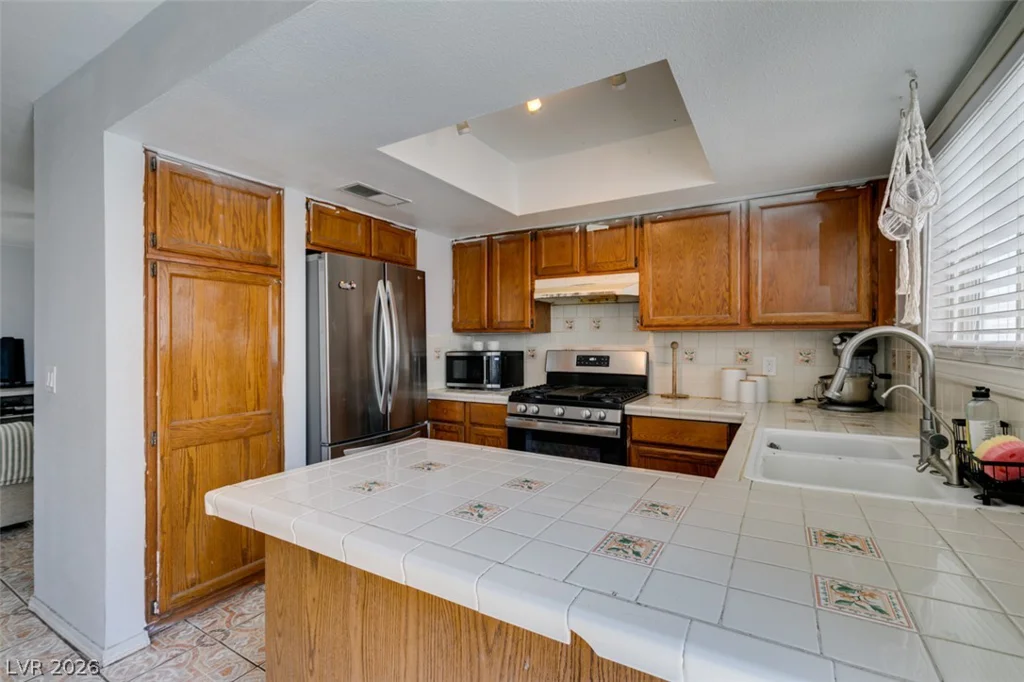 418 Linn, Las Vegas, NV 89110
