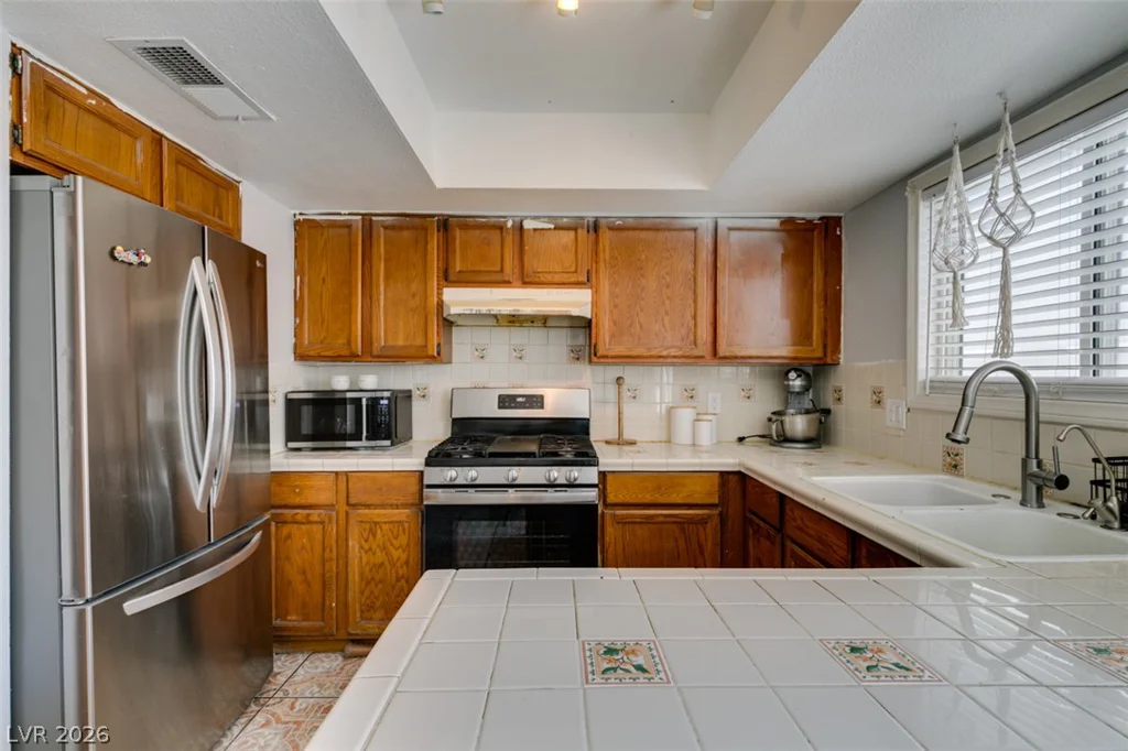 418 Linn, Las Vegas, NV 89110