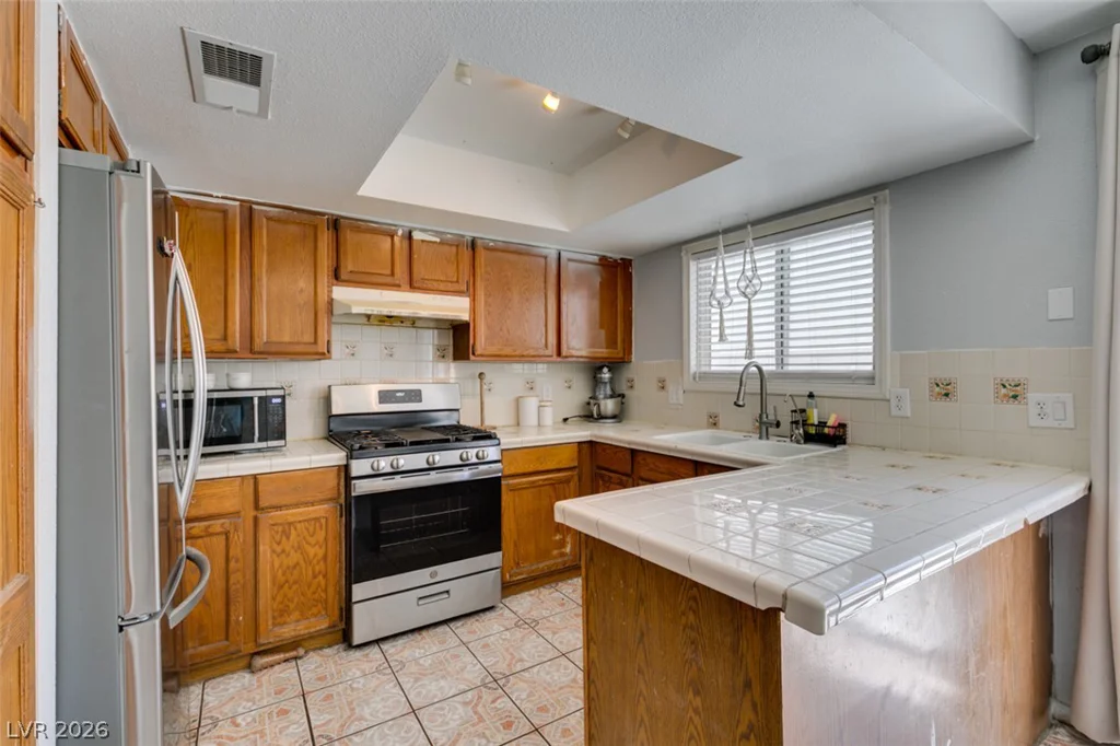 418 Linn, Las Vegas, NV 89110