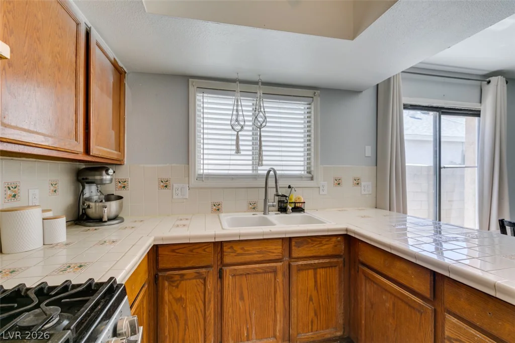 418 Linn, Las Vegas, NV 89110