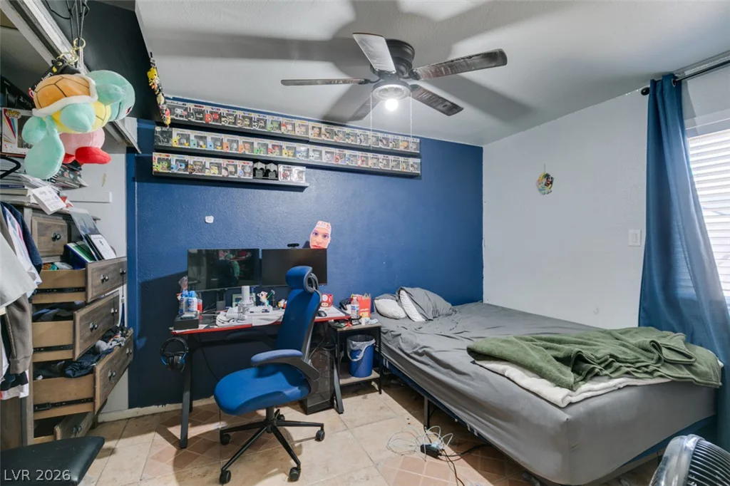 418 Linn, Las Vegas, NV 89110