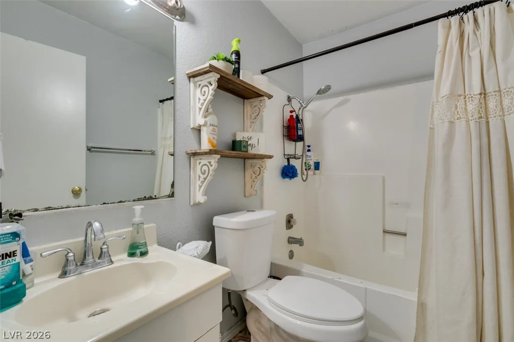 418 Linn, Las Vegas, NV 89110