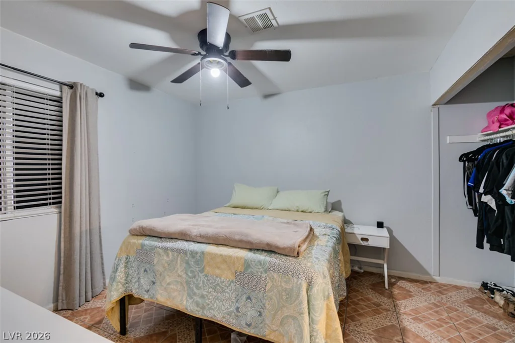418 Linn, Las Vegas, NV 89110