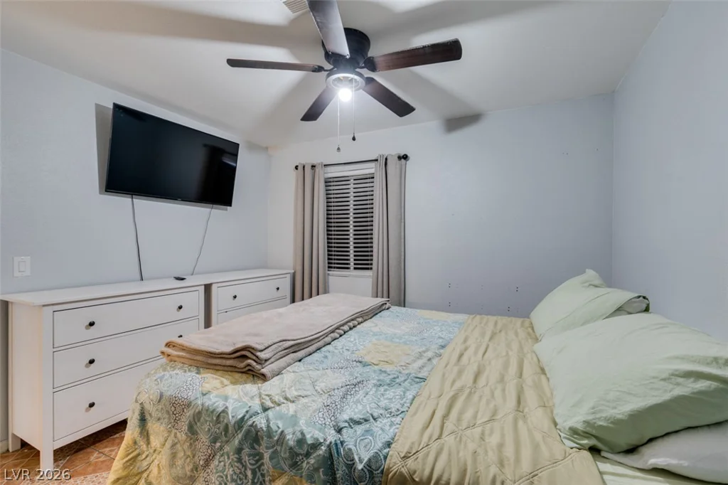418 Linn, Las Vegas, NV 89110